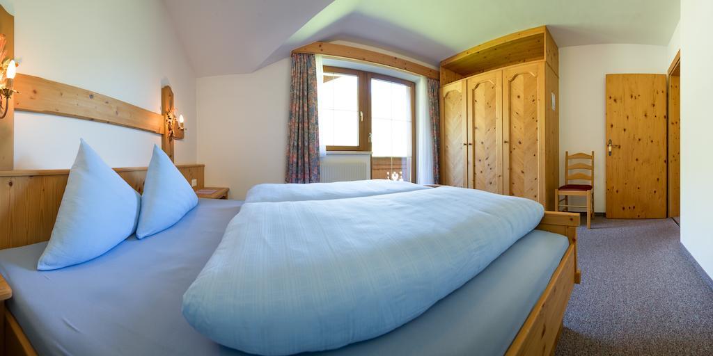 Pension Roasthof Neustift im Stubaital Ngoại thất bức ảnh