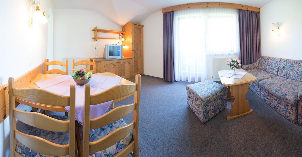 Pension Roasthof Neustift im Stubaital Phòng bức ảnh