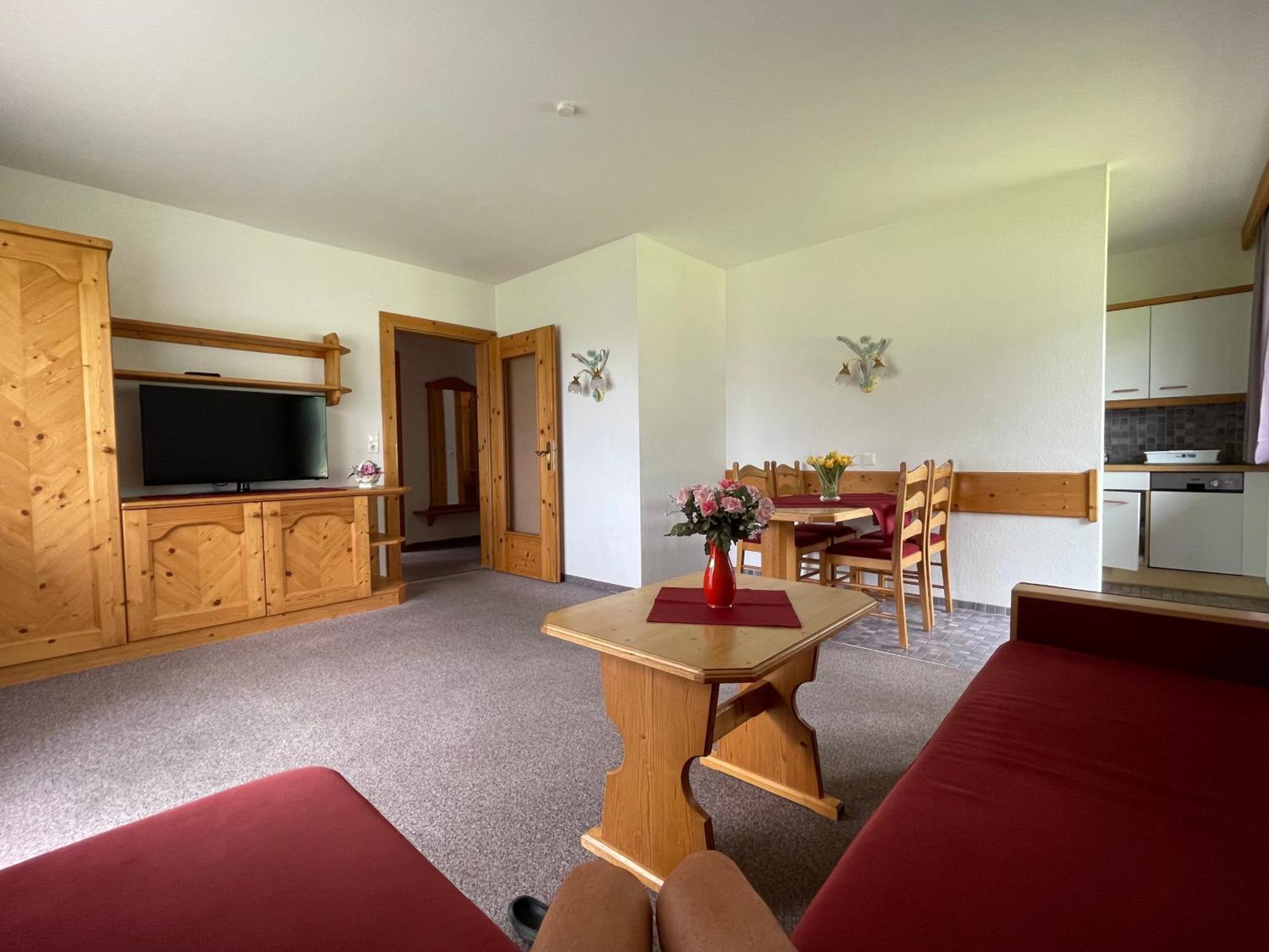 Pension Roasthof Neustift im Stubaital Ngoại thất bức ảnh