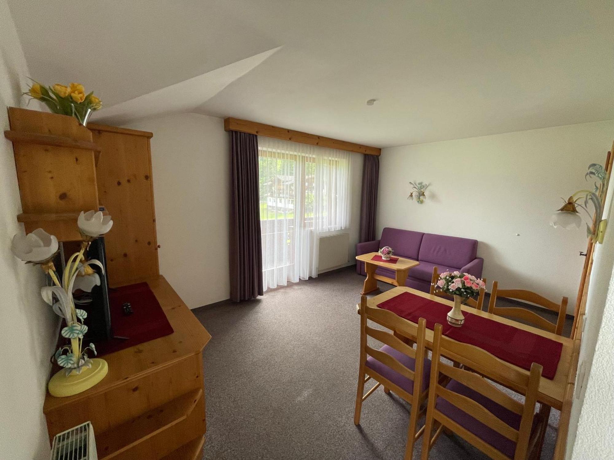 Pension Roasthof Neustift im Stubaital Ngoại thất bức ảnh