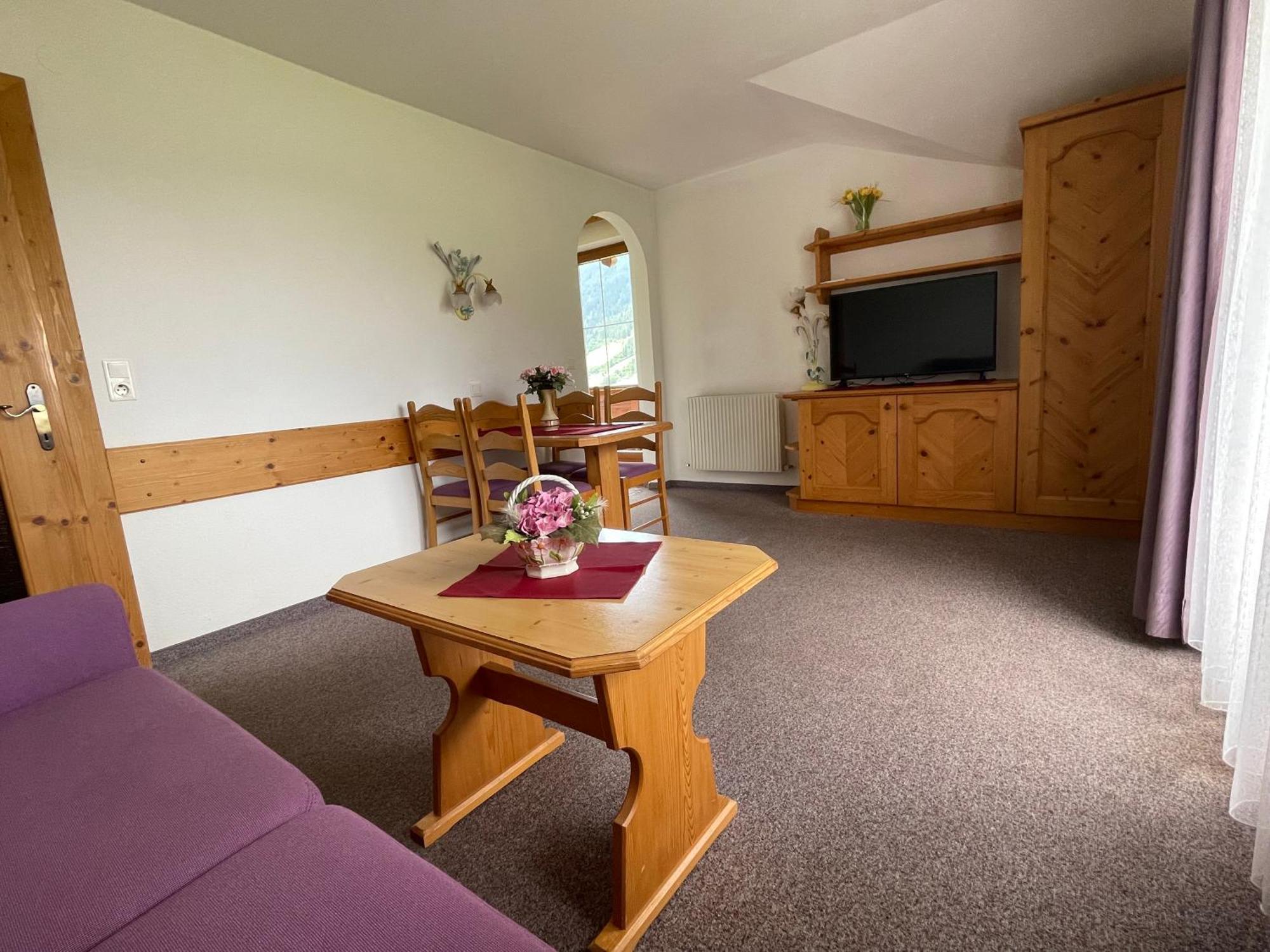 Pension Roasthof Neustift im Stubaital Ngoại thất bức ảnh